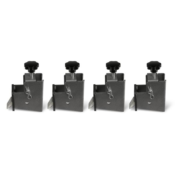 Motorcycle Adapter for TC Tire Changer (for SKU: 200001, 200002, 200027, 200005, 200006, 200028)