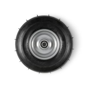 Rear Tire for Mini Dumper E50; EH50 ( SKU: 101200; 101200Y;101201R;101201 )