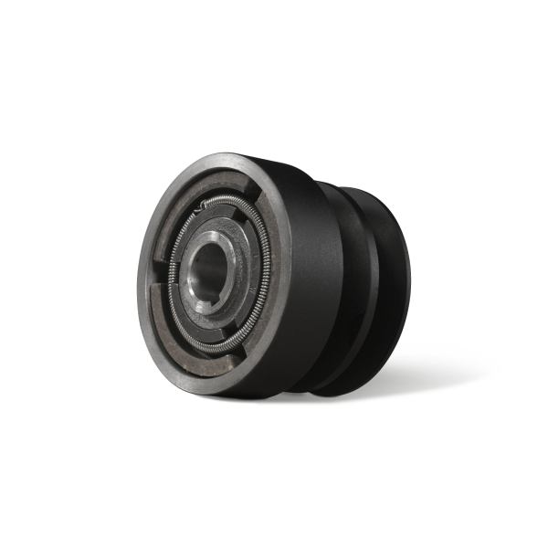 ( 1 Pack / 1 Pcs ) MechMaxx Clutch for GS1500; P4206; P4205; B150; SGR1500; TCR1500 (SKU: 110200; 110801; 110802; 110803; 110804; 110805; 110601; 110602; 130200; 130300; 130400; 120200）