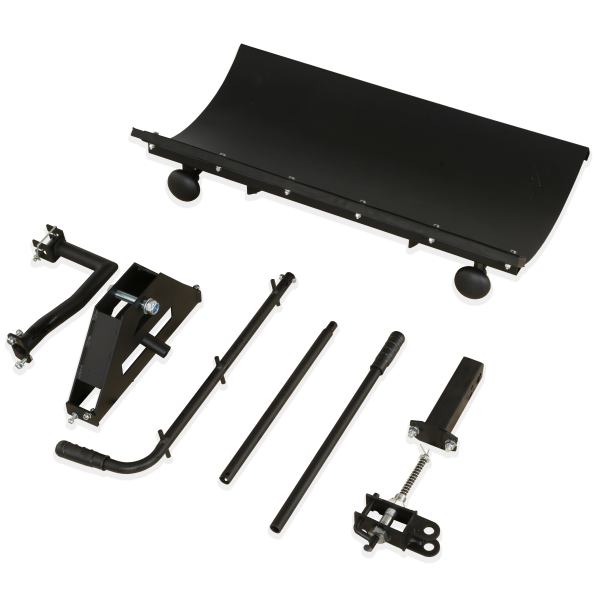 ( 1 Pack / 1 Pcs ) Snow Shovel for Mini Dumper T30 (SKU 100200）