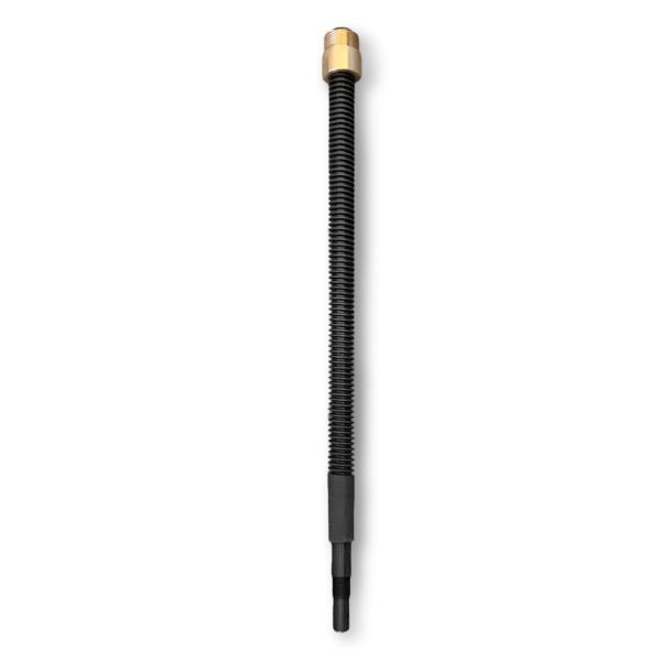 Brass Nut and Lead Screw for Portable Sawmill, SM-26(SKU: 150166; 150166D6; 150166K6）