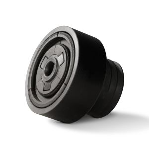 ( 1 Pack / 1 Pcs ) Clutch for MechMaxx Wood Chipper B200 (SKU: 110810;110811)