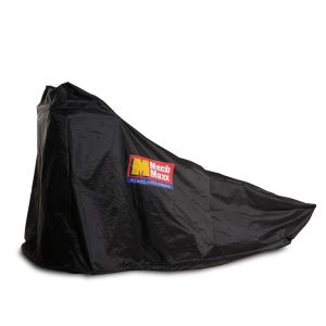 Stump Grinder Cover for SGR1500; SG380 (SKU: 130200; 130300; 130400)