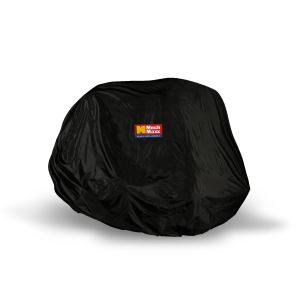 PTO Stump Grinder Cover for SG24; SG24PRO (SKU 150151;150151G;150182;150182G）