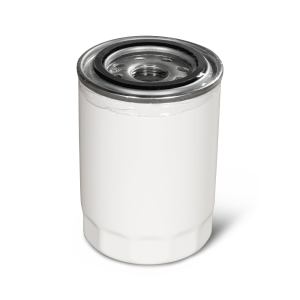 Oil Return Filter for Conveyor(SKU: 150301; 150302）