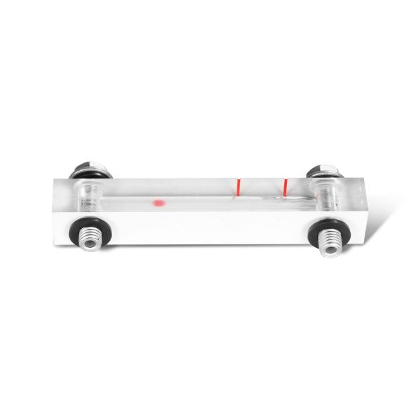 Liquid Level Gauge for Conveyor(SKU: 150301; 150302）