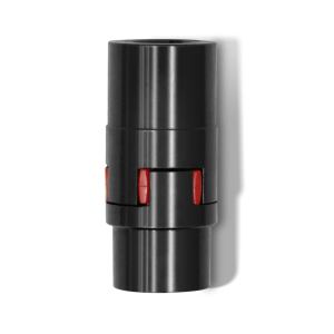 Couplings for Firewood Conveyor(SKU: 150301）