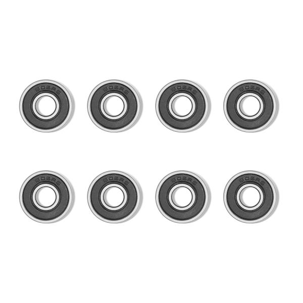 ( 1 Pack / 8 Pcs )Saw Seat Bearings for 18" Portable Sawmill, SM-18 (SKU: 150165）