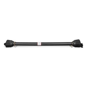 ( 1 Pack / 1 Pcs ) PTO Shaft for Flail Mower VBM78 VBM86 ( SKU: 150203; 150204 )