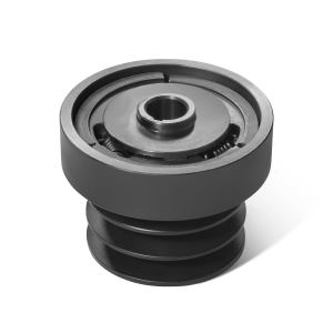 ( 1 Pack / 1 Pcs ) Clutch for ATV Offset Flail Mower, ATV120 (SKU: 150149)