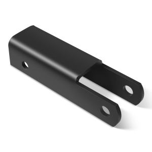 Hanging Extension for Finishing Mower FM120, FM150, FM180 (SKU: 150146, 150147, 150148)