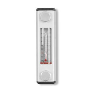 Liquid Level Gauge for Wood Chipper TX1000 (SKU: 110701)