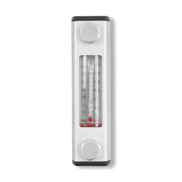 Liquid Level Gauge for Wood Chipper TX1000 (SKU: 110701)