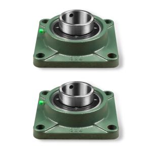 ( 1 Pack / 2 Pcs ) Axle-Bearing for SG30PRO (SKU: 150181; 180181G）