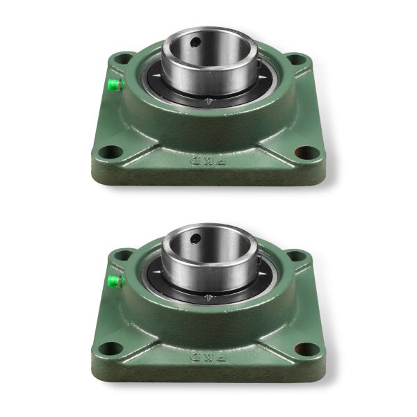 ( 1 Pack / 2 Pcs ) Axle-Bearing for SG30PRO (SKU: 150181; 180181G）