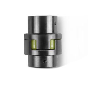 ( 1 Pack / 1 Pcs ) Coupling for Heavy Duty Conveyor HC2320 (SKU: 150302)