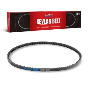 ( 1 Pack / 1 Pcs ) Belt for PTO Wood Chipper WC68H, 17*1092Li (SKU: 150180）