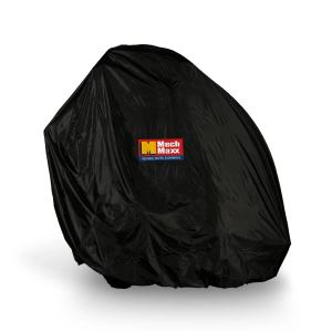 ( 1 Pack / 1 Pcs ) Cover for D5OHTFL (SKU: 100900)