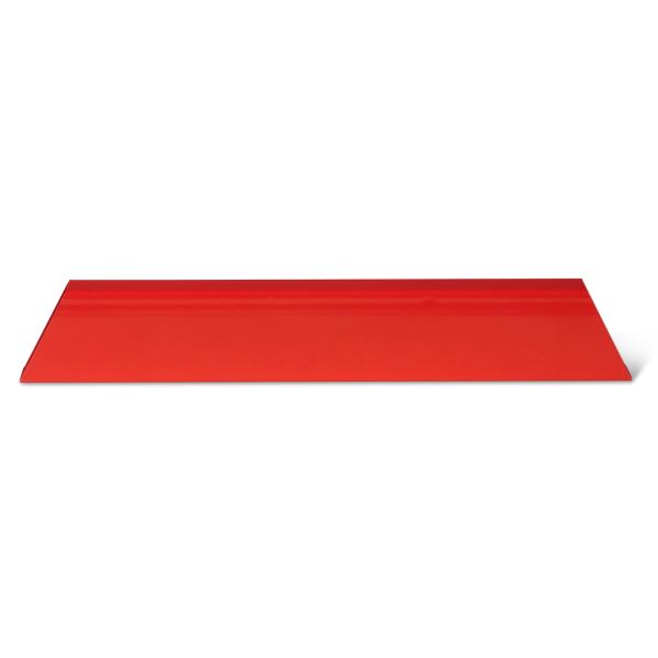 C13 Red Beam for 22" Portable Sawmill, SM-22 (SKU: 150169; 150169K4; 150320）