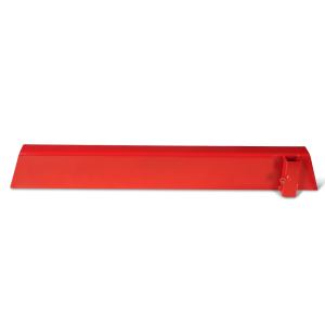 C15 Red Beam for Portable Sawmill, SM-36MAX, SM-36HMAX (SKU: 150168MAX; 150168HMAX; 150268）
