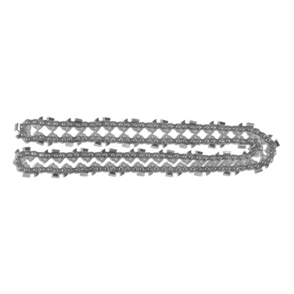 STIHL Chainsaw Chain for Log Splitter Processor with Conveyor HLS20, 0.325” 66/1.5 (SKU: 150244; 150245)