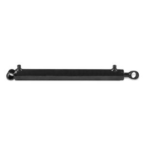 Hydraulic Cylinder for 5 Cu-Ft 3-Point Hitch Cement Mixer (SKU: 150250)
