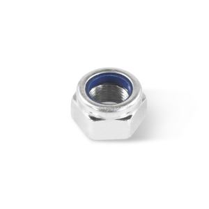 ( 1 Pack / 1 Pcs ) Locking Nut M18 (for SKU: 200001 200002 200027 200005 200006 200028)