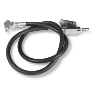 ( 1 Pack / 1 Pcs ) Air Control Valve with Hose (for SKU: 200060, 200061, 200062, 200063, 200065)