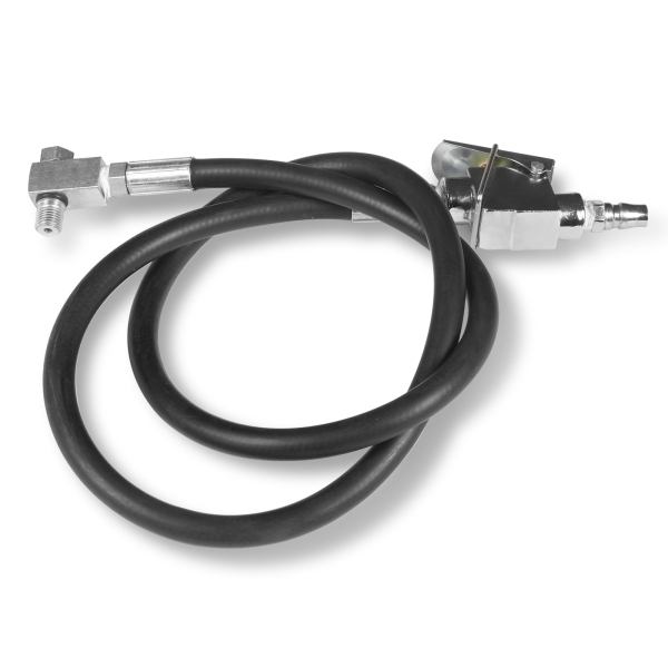 ( 1 Pack / 1 Pcs ) Air Control Valve with Hose (for SKU: 200060, 200061, 200062, 200063, 200065)
