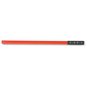 ( 1 Pack / 1 Pcs ) Hand Press Bar for 20/30/50T Shop Press (for SKU: 200060, 200061, 200062)