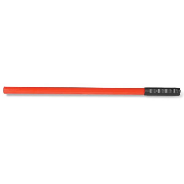 ( 1 Pack / 1 Pcs ) Hand Press Bar for 20/30/50T Shop Press (for SKU: 200060, 200061, 200062)