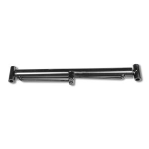 ( 1 Pack / 1 Pcs ) Dumping Hydraulic Cylinder for Tracked Dumper D50HTFL (for SKU: 100900)