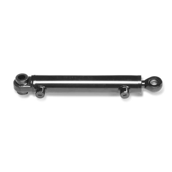 ( 1 Pack / 1 Pcs ) Arm Hydraulic Cylinder for Tracked Dumper D50HTFL (for SKU: 100900)