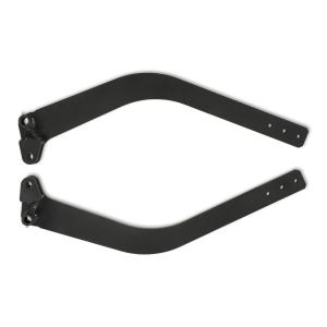 (1 Pack / 1 Pair) Left & Right Arm Booms for Tracked Dumper D50HTFL (for SKU: 100900)