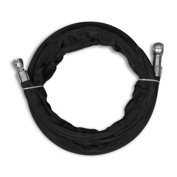 ( 1 Pack / 1 Pcs ) Boom Cylinder Inlet Hose (for SKU: 150162, 201162)