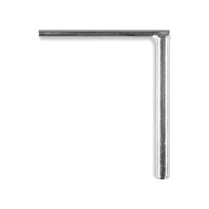 Boom Travel Pin (for SKU: 150162, 150163, 150164, 201162, 201163, 201164)