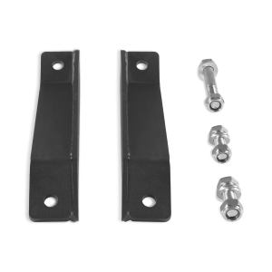 Lower Connecting Weldment Set (for SKU: 150162, 150163, 150164, 201162, 201163, 201164)