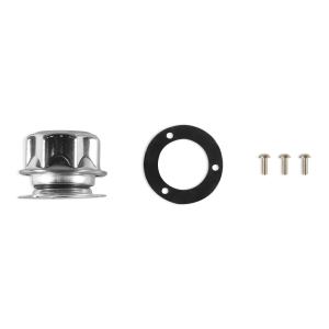 Oil Tank Filler Cap Assembly (for SKU: 150162, 150163, 150164, 201162, 201163, 201164)