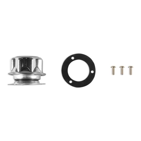 Oil Tank Filler Cap Assembly (for SKU: 150162, 150163, 150164, 201162, 201163, 201164)