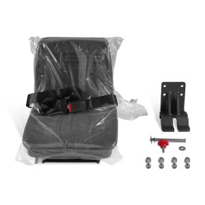 Seat Assembly (for SKU: 150162, 150163, 150164, 201162, 201163, 201164)