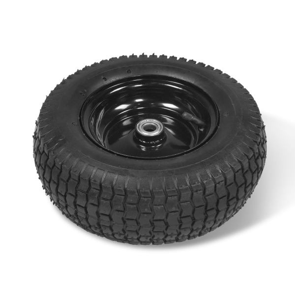 ( 1 Pack / 1 Pcs ) Wheel Assembly (for SKU: 204002, 204006, 204010)