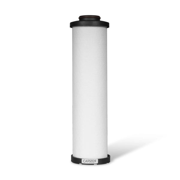 Replacement Filter For CAF502(SKU:480064)