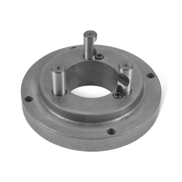 Plate for Camlock D4 for SKU: 500007 | Model: 1130V SKU: 500008 | Model: 1130VD