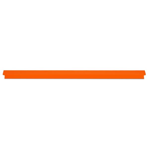 Narrow Clamp Bar 25.6 inch for SKU: 500000 | Model: MSMB650E