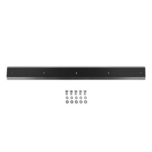 48" Snow Blower Replacement Cutting Blade (for SKU: 201042, 201042T)