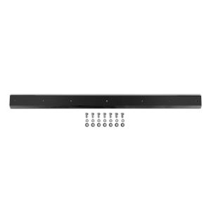 60" Snow Blower Replacement Cutting Blade (for SKU: 201015, 201015T)