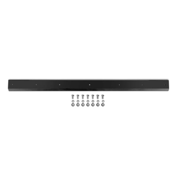 60" Snow Blower Replacement Cutting Blade (for SKU: 201015, 201015T)