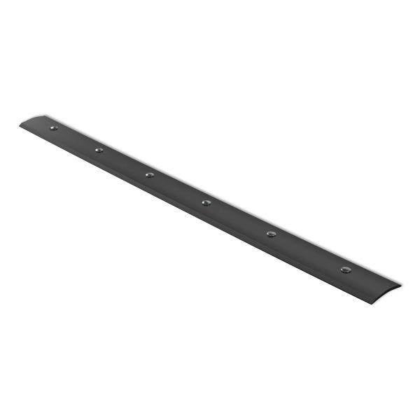 ( 1 Pack / 1 Pcs ) Blade for 72" Rear Blade (for SKU: 201037, 201040)