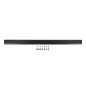 72" Snow Blower Replacement Cutting Blade (for SKU: 201016, 201016T)