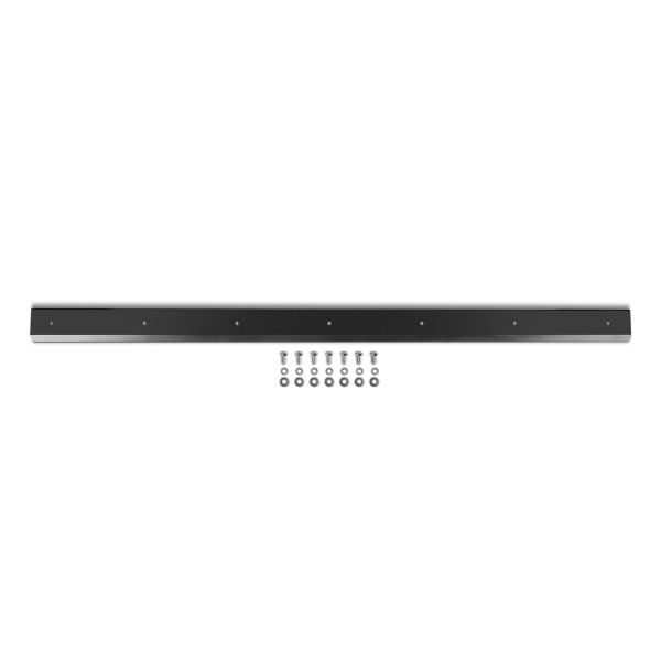 72" Snow Blower Replacement Cutting Blade (for SKU: 201016, 201016T)
